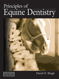 Principles of Equine Dentistry 1st Edition