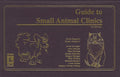 Tschauner’s Guide to Small Animals Clinics 3rd Edition