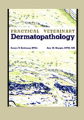Practical Veterinary Dermatopathology