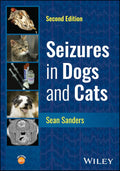 [October 14, 2025] Seizures in Dogs and Cats, 2nd Edition