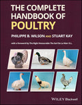 [ March 17, 2025] The Complete Handbook of Poultry