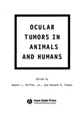 Ocular Tumors in Animals and Humans