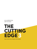 The Cutting Edge: Basic Veterinary Surgery Techniques, 3rd Edition