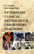 Veterinary Clinical Pathology and Laboratory Diagnosis (Fully Illustrated)