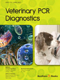 Veterinary PCR Diagnostics