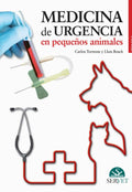 Medicina de urgencia en pequeños animales (Tomo I)