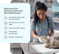 Zuku prep - Master the Entire Scope of Veterinary Medicine (Bonus)